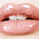 Illustration for article titled New Lipstick Changes Colors When Ladies Are Horny